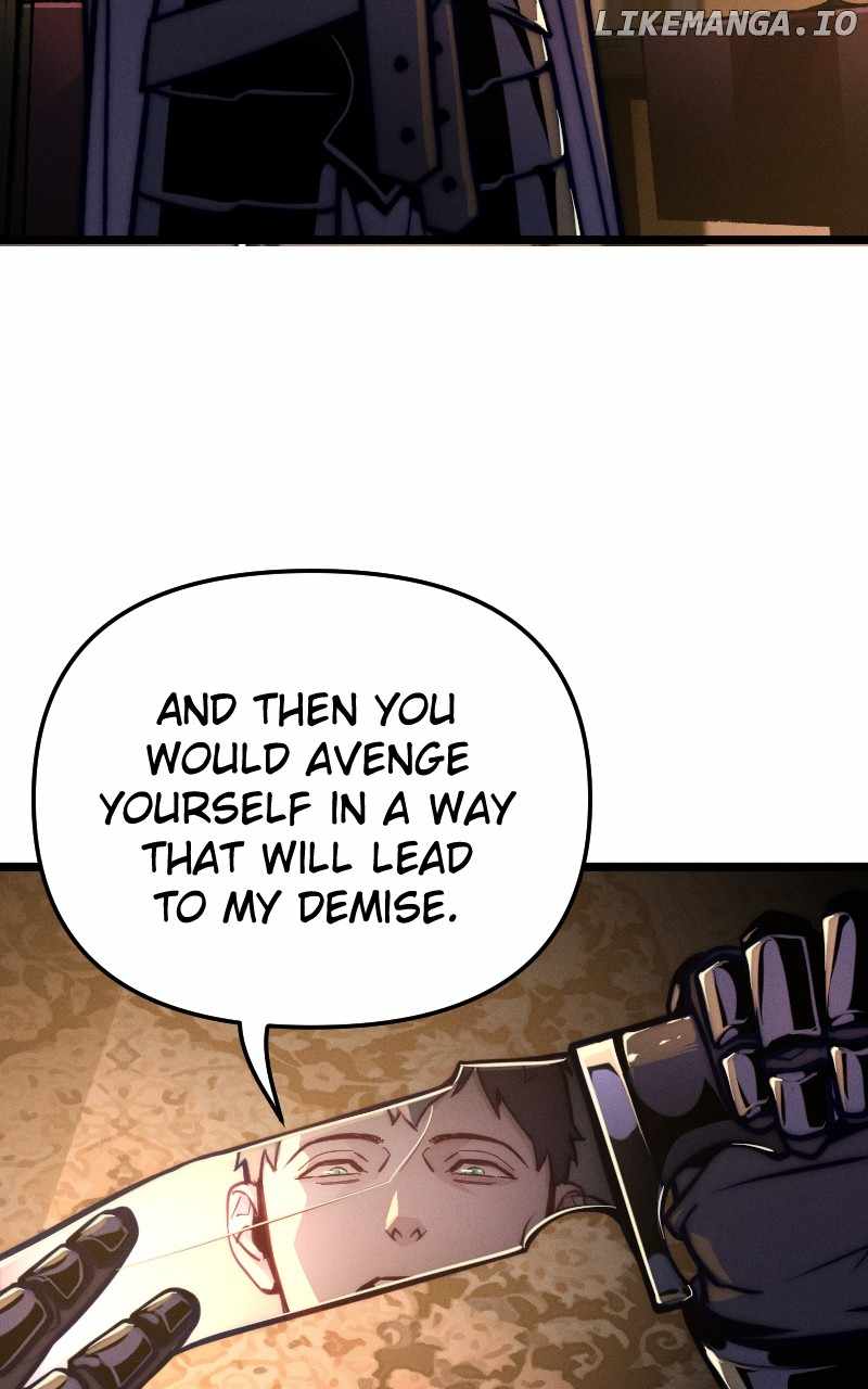 A Practical Guide to Evil Chapter 30 90